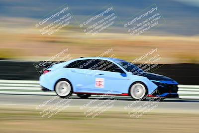 media/Dec-13-2025-Extreme Speed (Sat) [[d129ecb0b9]]/Advanced/Session 1 (Turn 2)/